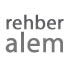 Özel Anl.Göz Hastanesi